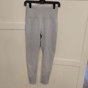 Zobha Light Gray Apparel